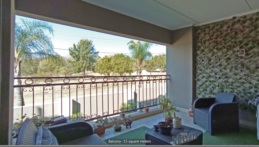 3 Bedroom Property for Sale in Kengies Gauteng
