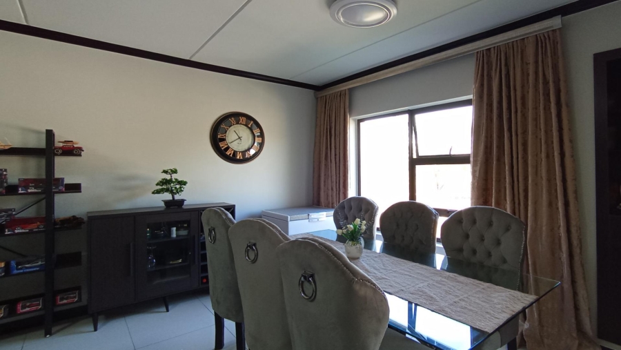 3 Bedroom Property for Sale in Kengies Gauteng