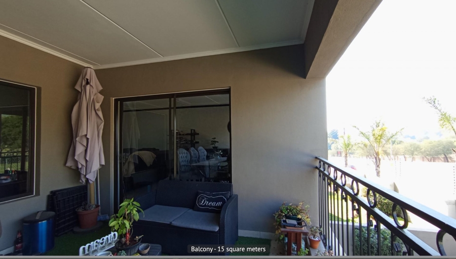 3 Bedroom Property for Sale in Kengies Gauteng