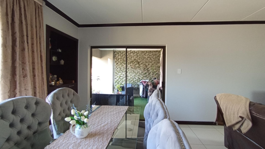 3 Bedroom Property for Sale in Kengies Gauteng