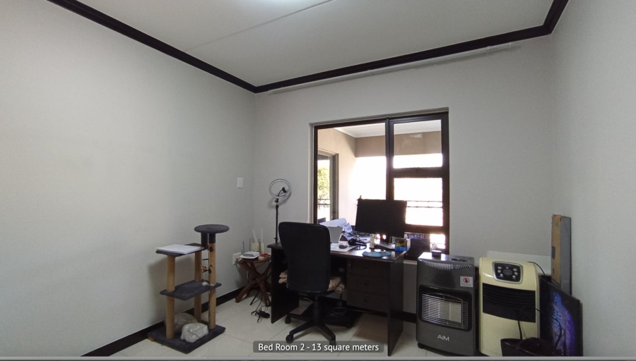 3 Bedroom Property for Sale in Kengies Gauteng