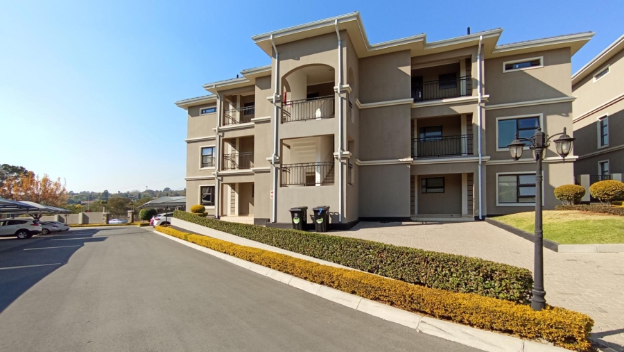 3 Bedroom Property for Sale in Kengies Gauteng