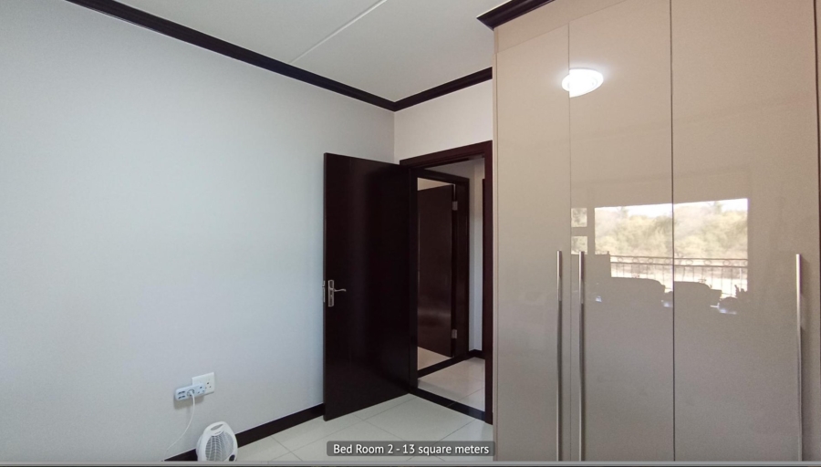3 Bedroom Property for Sale in Kengies Gauteng