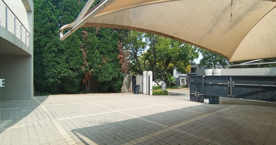 8 Bedroom Property for Sale in Kyalami Gauteng