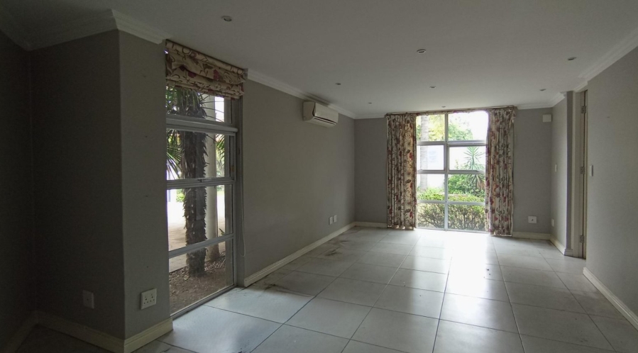 8 Bedroom Property for Sale in Kyalami Gauteng