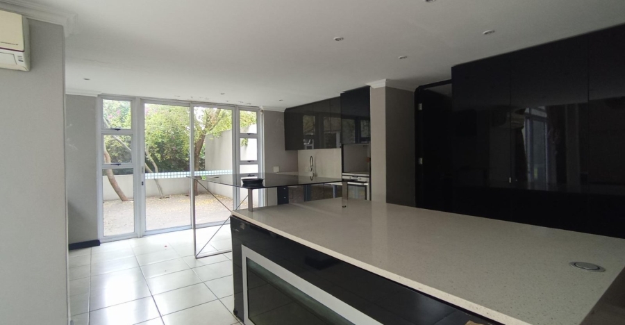 8 Bedroom Property for Sale in Kyalami Gauteng