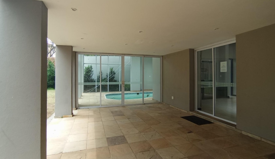 8 Bedroom Property for Sale in Kyalami Gauteng