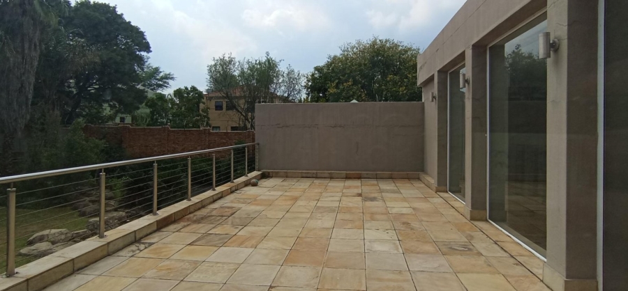 8 Bedroom Property for Sale in Kyalami Gauteng