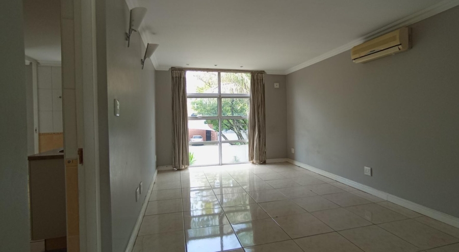 8 Bedroom Property for Sale in Kyalami Gauteng