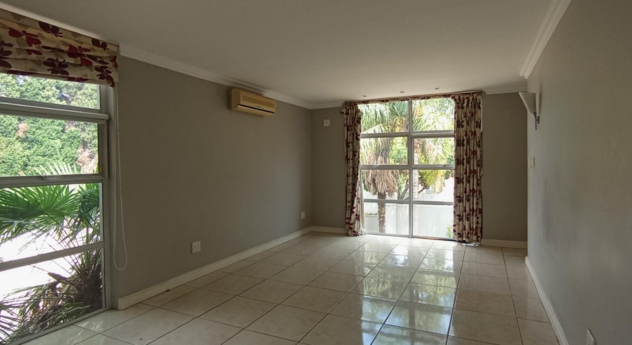 8 Bedroom Property for Sale in Kyalami Gauteng