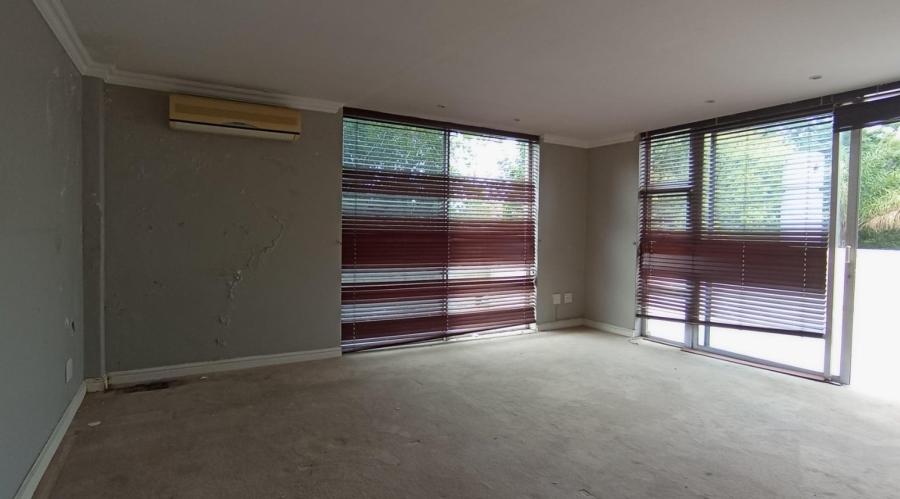 8 Bedroom Property for Sale in Kyalami Gauteng