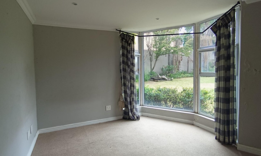 8 Bedroom Property for Sale in Kyalami Gauteng
