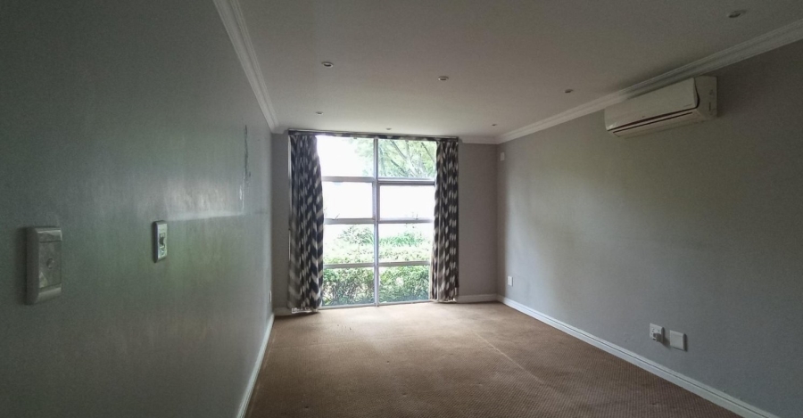 8 Bedroom Property for Sale in Kyalami Gauteng