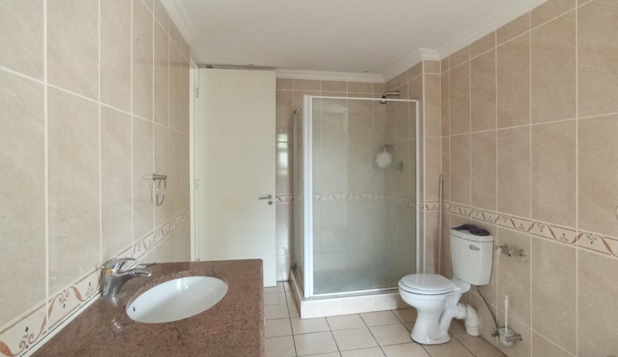 8 Bedroom Property for Sale in Kyalami Gauteng