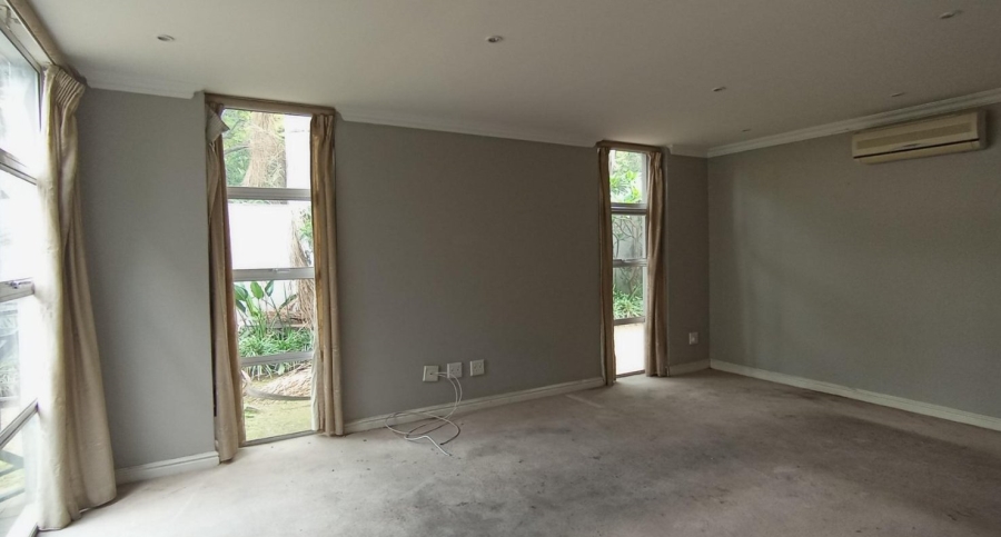8 Bedroom Property for Sale in Kyalami Gauteng
