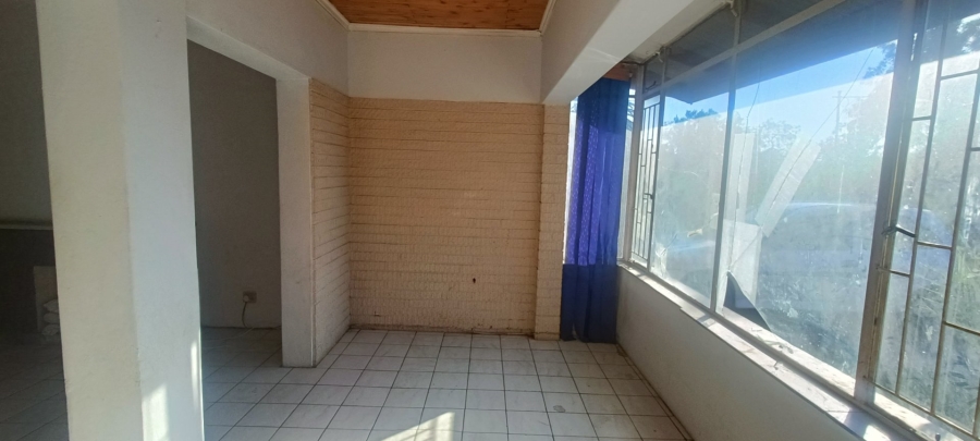 3 Bedroom Property for Sale in Vanderbijlpark SE 1 Gauteng