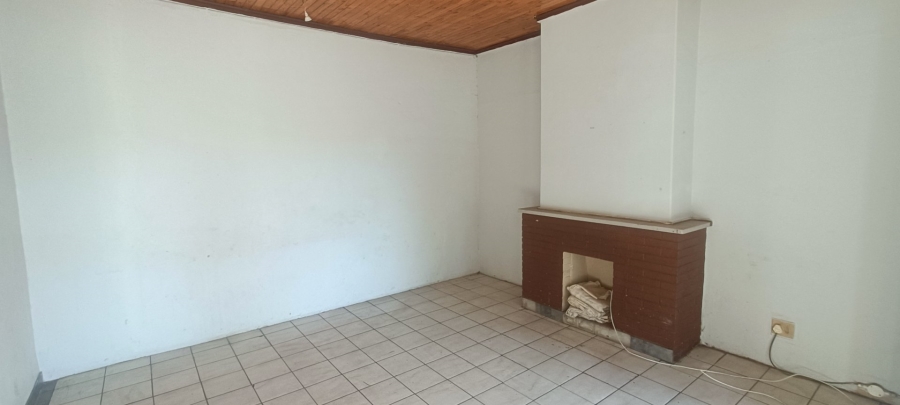 3 Bedroom Property for Sale in Vanderbijlpark SE 1 Gauteng