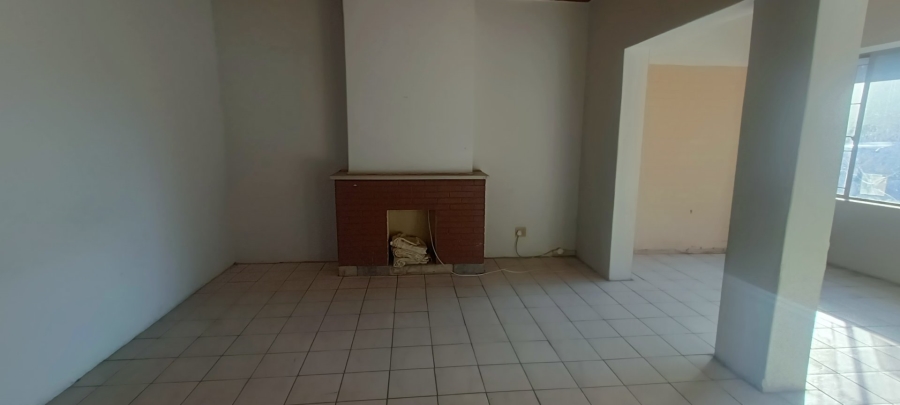 3 Bedroom Property for Sale in Vanderbijlpark SE 1 Gauteng