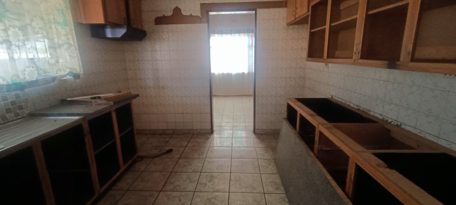 3 Bedroom Property for Sale in Vanderbijlpark SE 1 Gauteng
