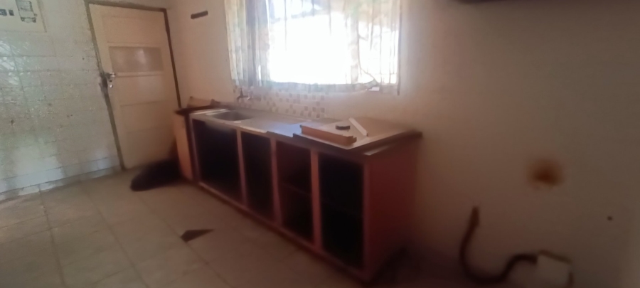 3 Bedroom Property for Sale in Vanderbijlpark SE 1 Gauteng