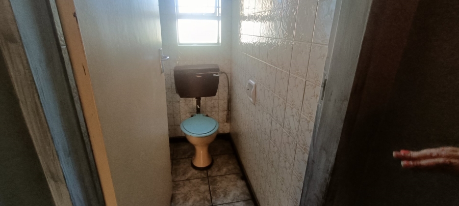 3 Bedroom Property for Sale in Vanderbijlpark SE 1 Gauteng