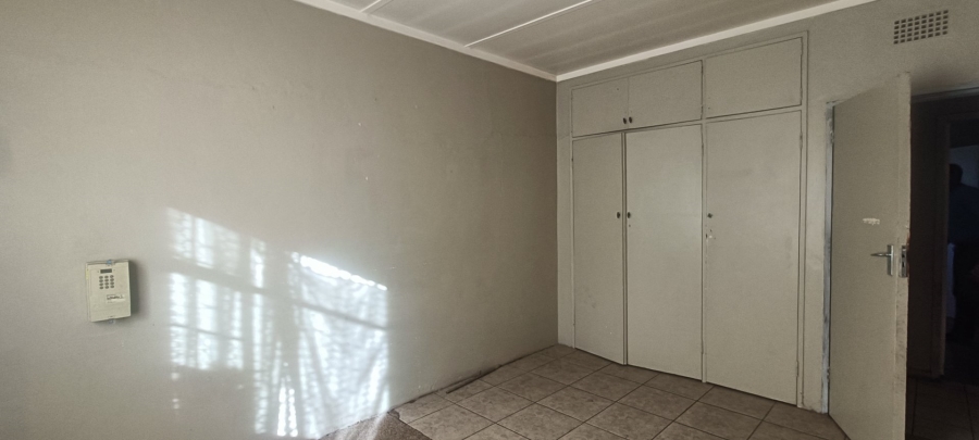 3 Bedroom Property for Sale in Vanderbijlpark SE 1 Gauteng
