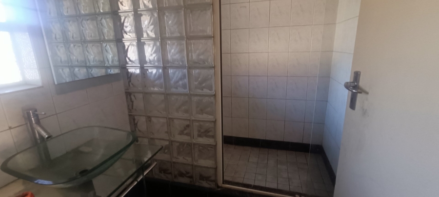3 Bedroom Property for Sale in Vanderbijlpark SE 1 Gauteng