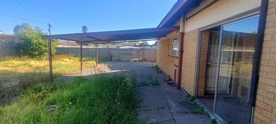 3 Bedroom Property for Sale in Vanderbijlpark SE 1 Gauteng
