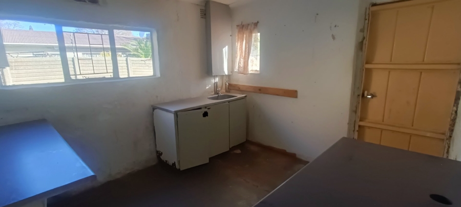 3 Bedroom Property for Sale in Vanderbijlpark SE 1 Gauteng