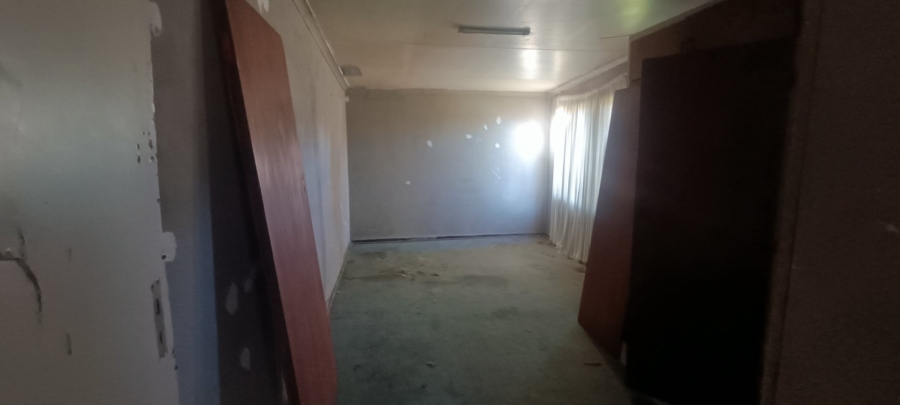 3 Bedroom Property for Sale in Vanderbijlpark SE 1 Gauteng