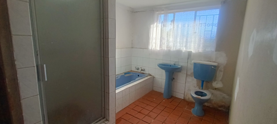 3 Bedroom Property for Sale in Vanderbijlpark SE 1 Gauteng