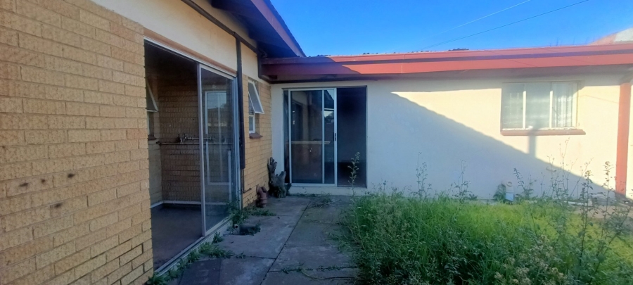 3 Bedroom Property for Sale in Vanderbijlpark SE 1 Gauteng