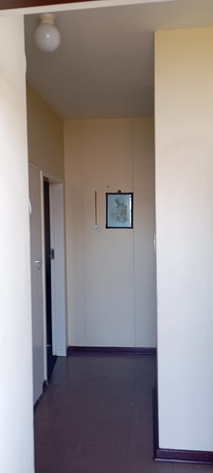 2 Bedroom Property for Sale in Pretoria West Gauteng