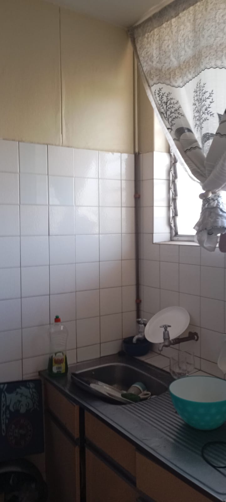2 Bedroom Property for Sale in Pretoria West Gauteng