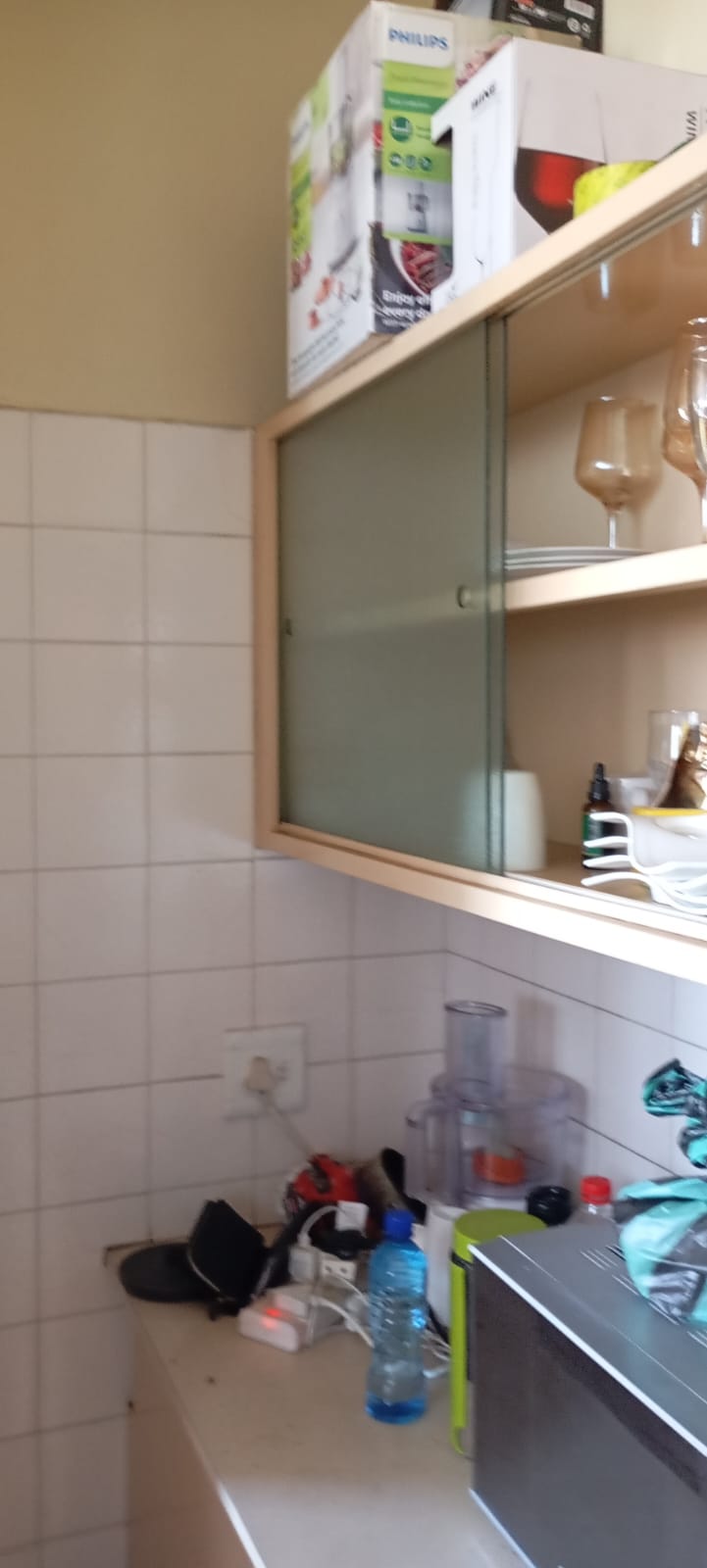 2 Bedroom Property for Sale in Pretoria West Gauteng