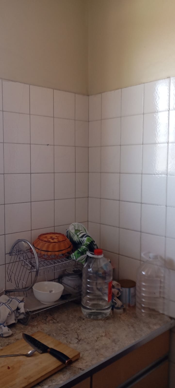 2 Bedroom Property for Sale in Pretoria West Gauteng