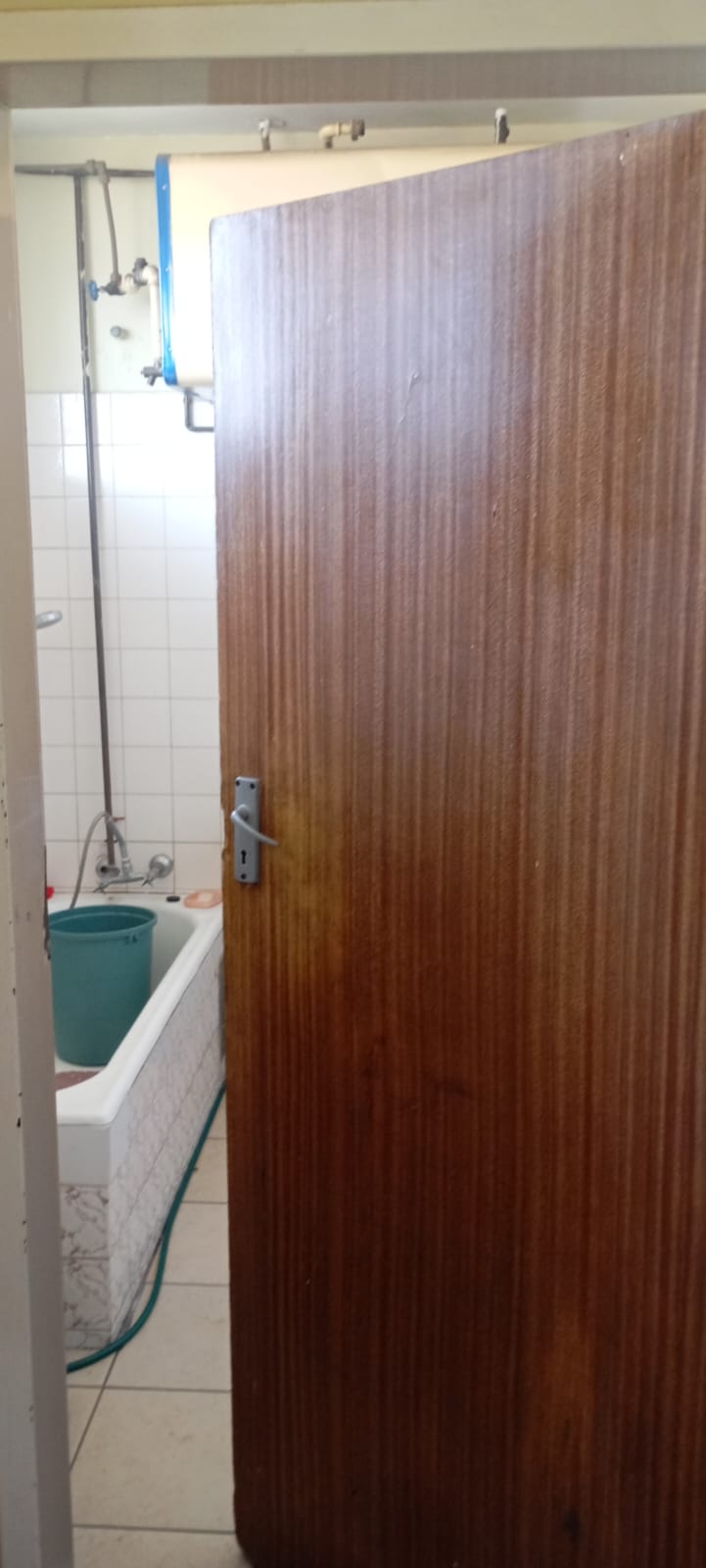2 Bedroom Property for Sale in Pretoria West Gauteng