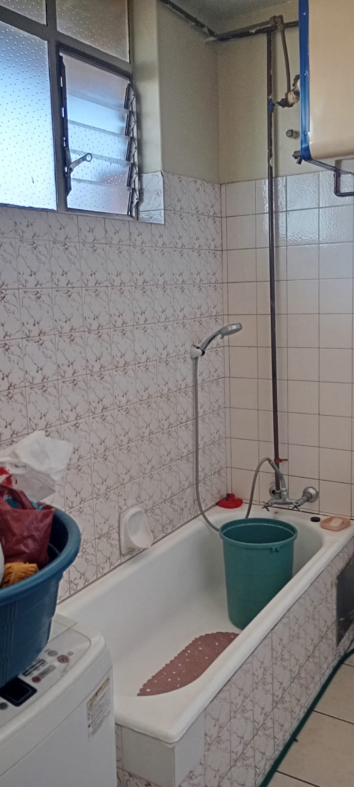 2 Bedroom Property for Sale in Pretoria West Gauteng
