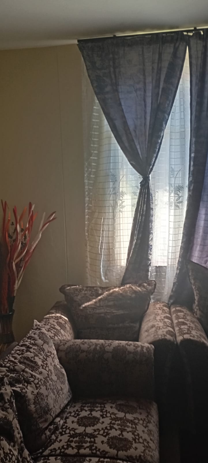 2 Bedroom Property for Sale in Pretoria West Gauteng