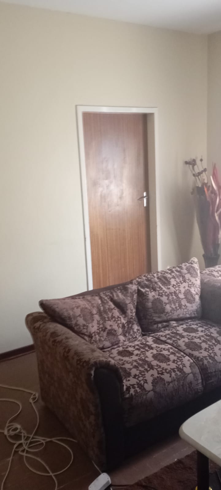2 Bedroom Property for Sale in Pretoria West Gauteng