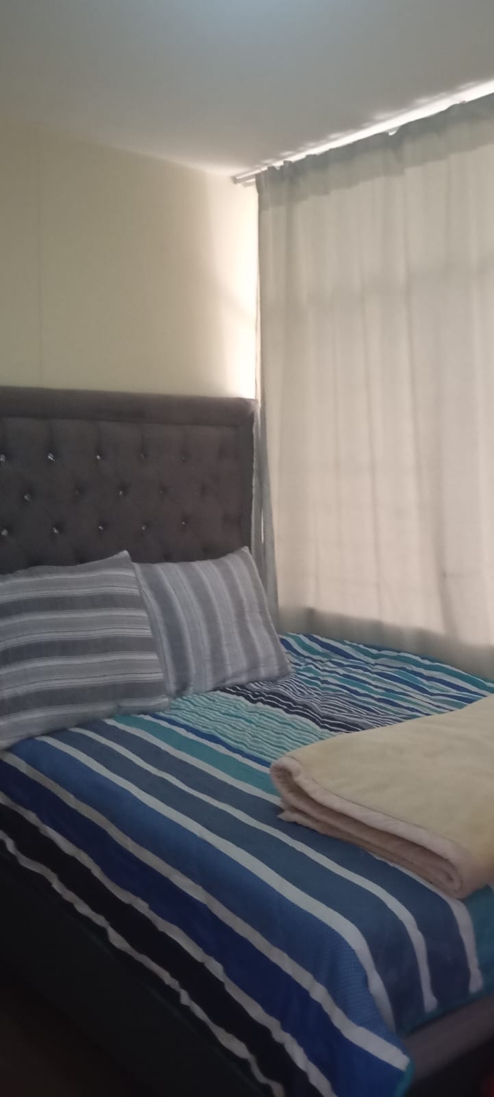 2 Bedroom Property for Sale in Pretoria West Gauteng