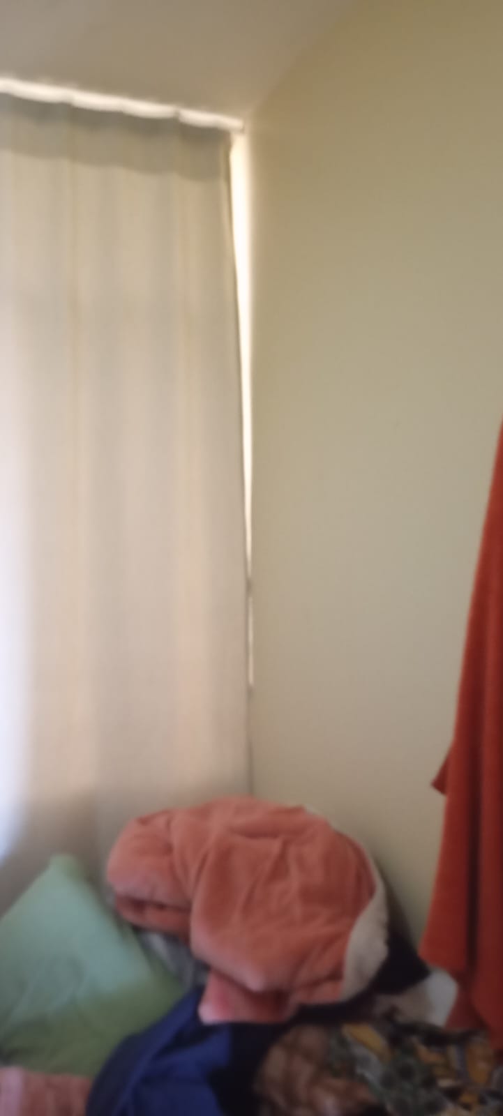 2 Bedroom Property for Sale in Pretoria West Gauteng