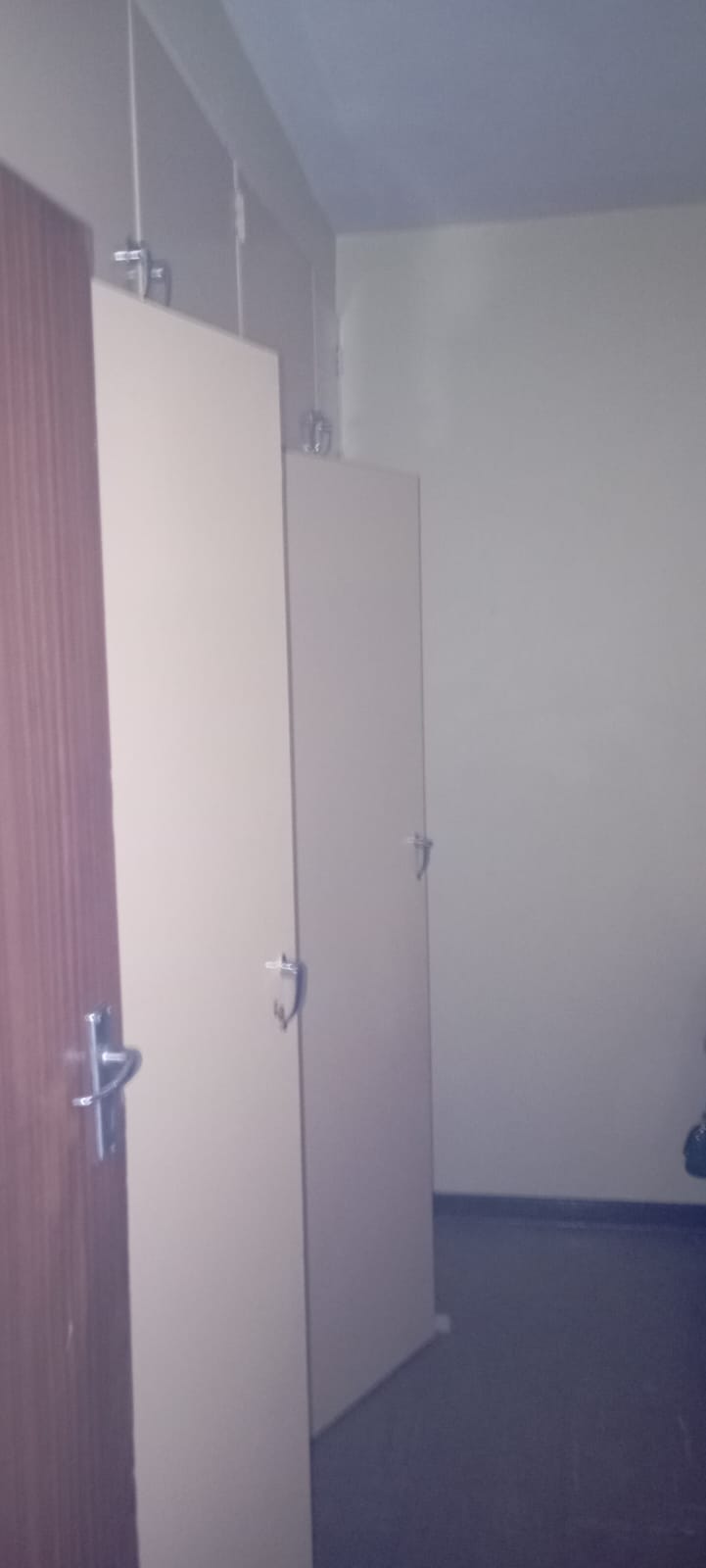 2 Bedroom Property for Sale in Pretoria West Gauteng
