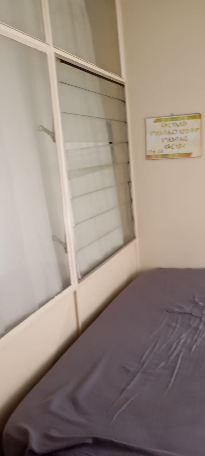 2 Bedroom Property for Sale in Pretoria West Gauteng