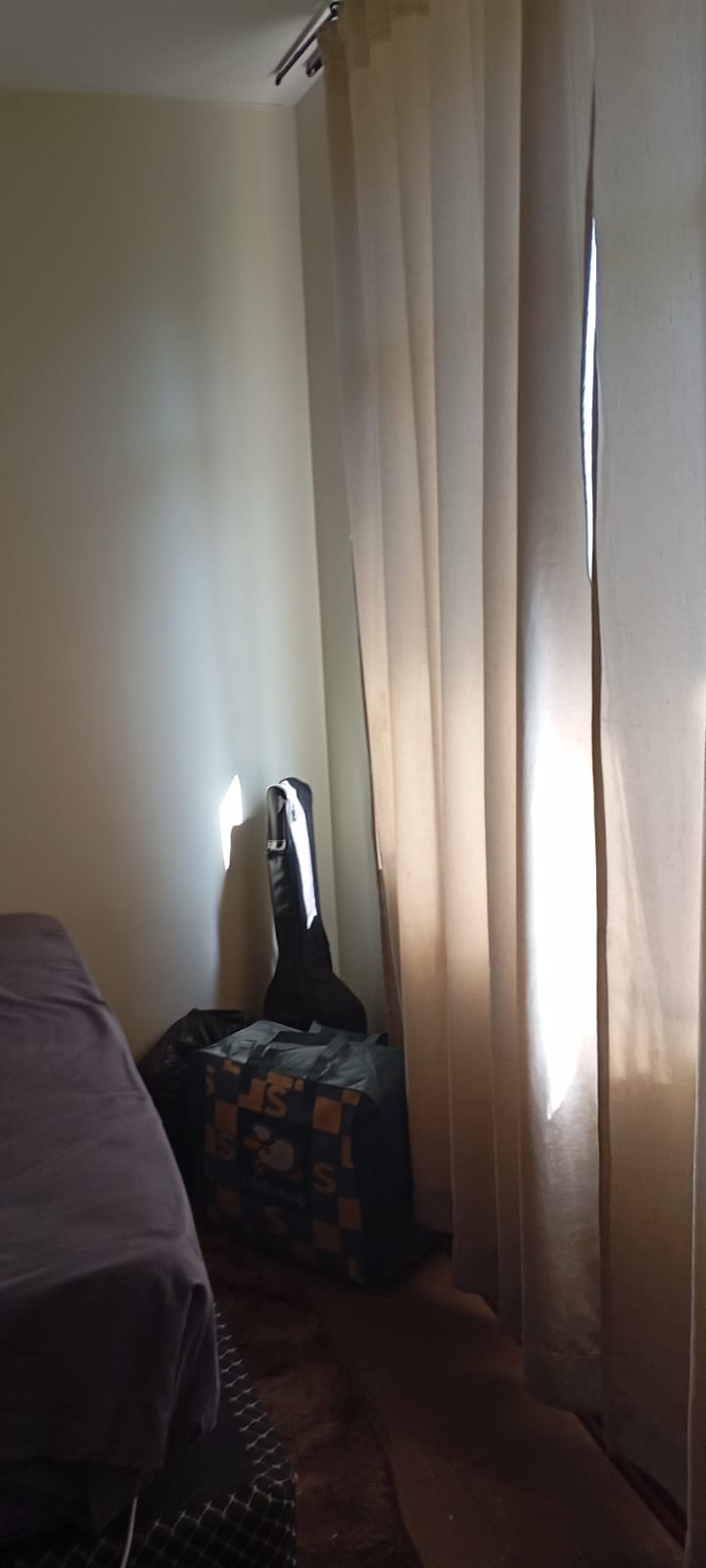 2 Bedroom Property for Sale in Pretoria West Gauteng
