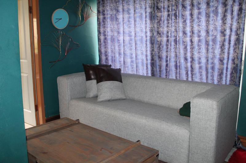 3 Bedroom Property for Sale in Kensington Gauteng