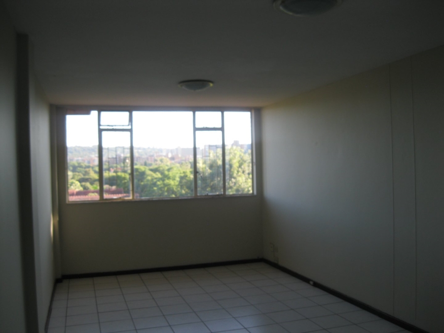 To Let 2 Bedroom Property for Rent in Pretoria Gauteng