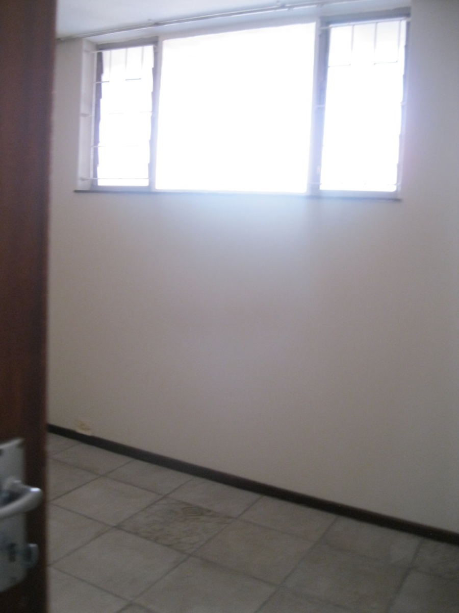 To Let 2 Bedroom Property for Rent in Pretoria Gauteng