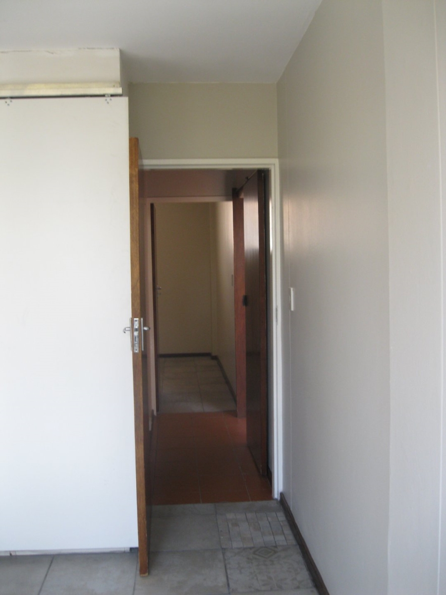 To Let 2 Bedroom Property for Rent in Pretoria Gauteng
