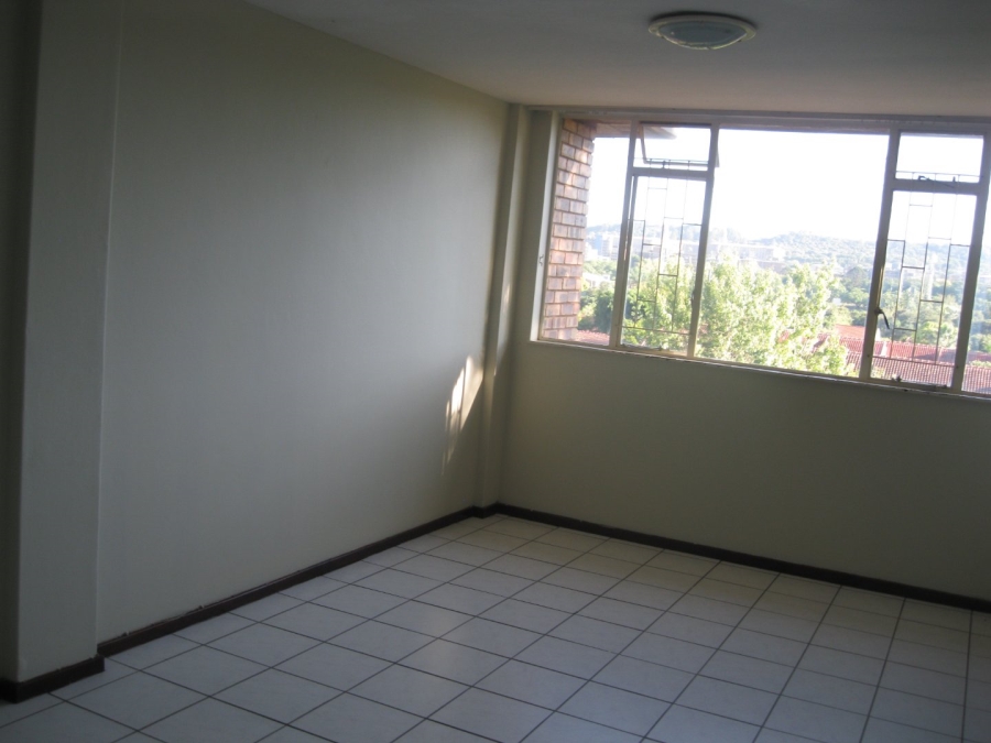 To Let 2 Bedroom Property for Rent in Pretoria Gauteng